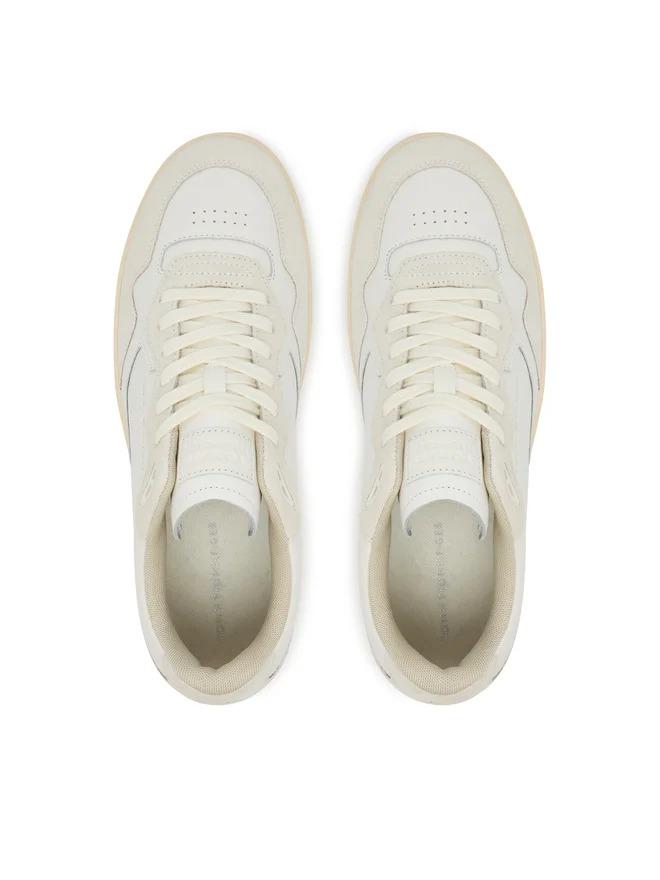FM0FM05520/Z00 TOMMY HILFIGER