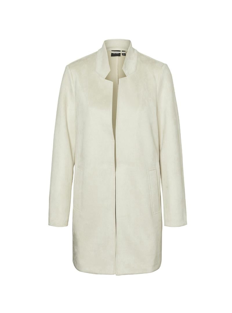 10301030/Oatmeal VERO MODA