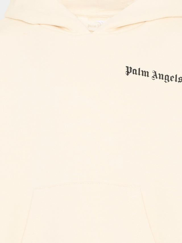 PBBB011S26FLE001/002 PALM ANGELS