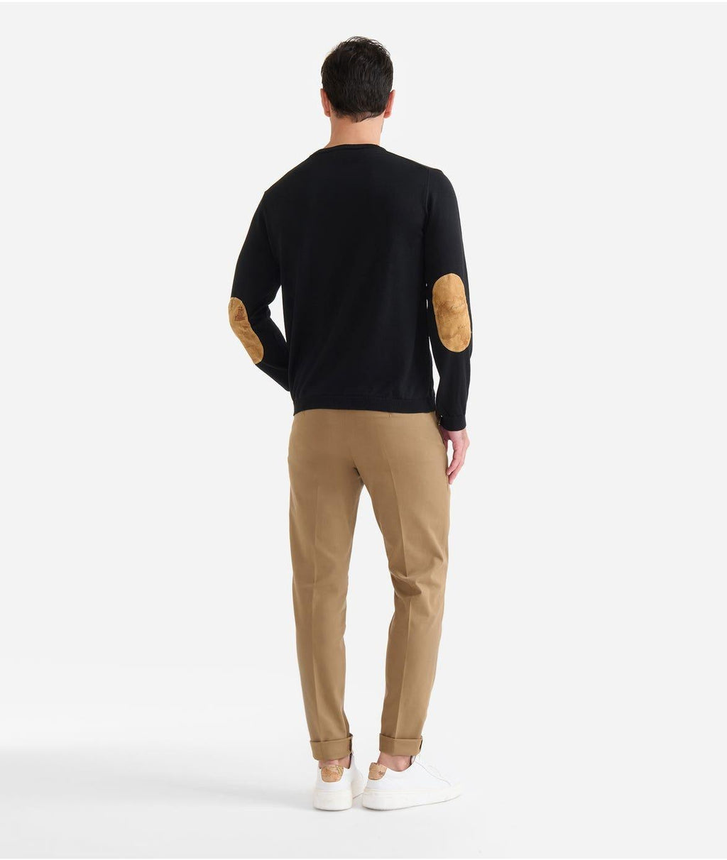 3501 UI70/0001 Alviero Martini 1ª CLASSE