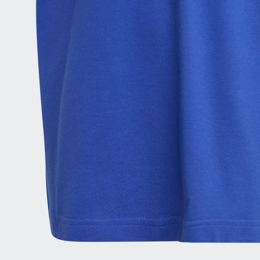 U FI LOGO T HR6297/ND ADIDAS