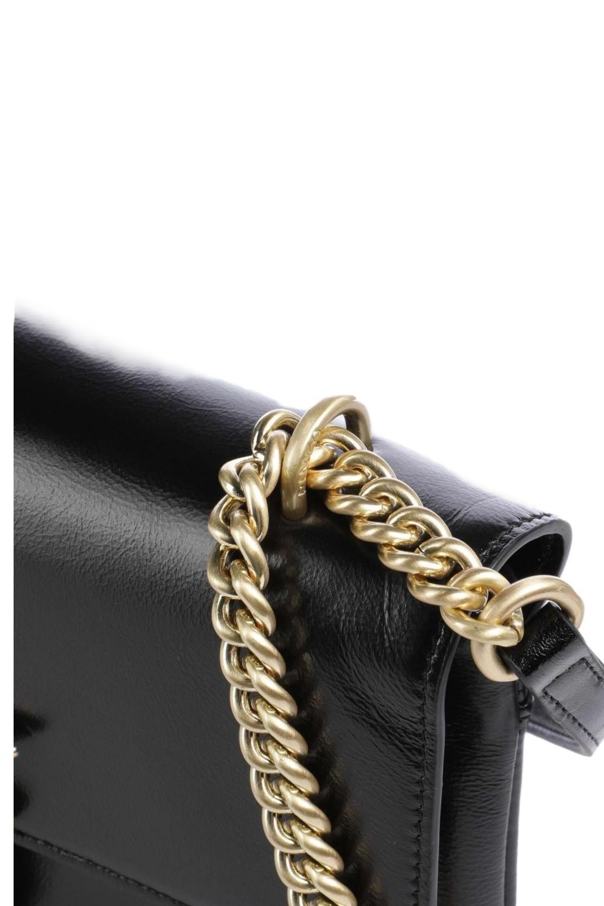 104528 A2M4/Z99V PINKO