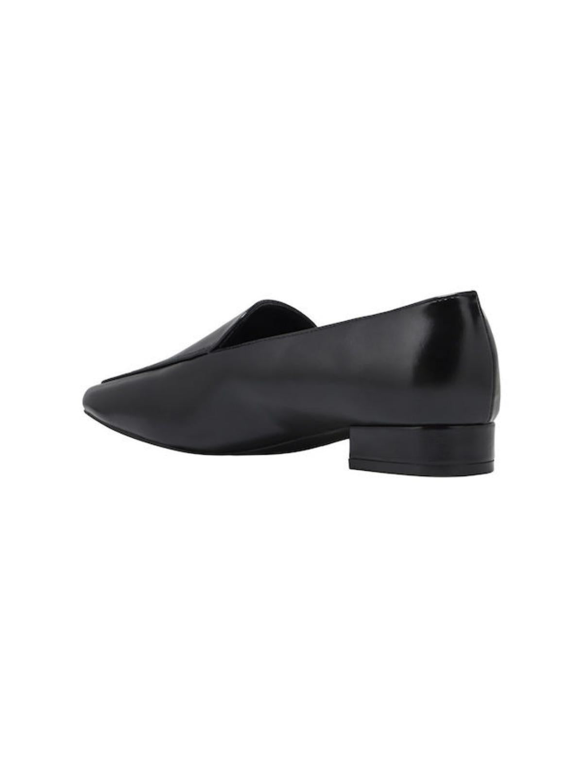 MOCASSINS 
