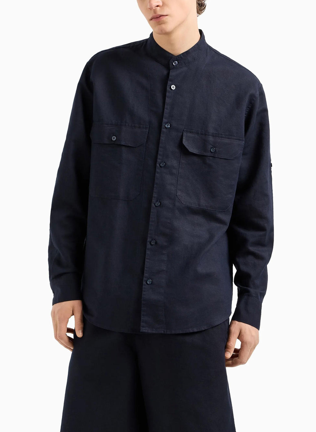 3DZCF7 ZN6AZ/1583 ARMANI EXCHANGE