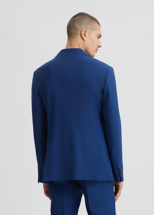 QA5084T3991/93920 LIU JO