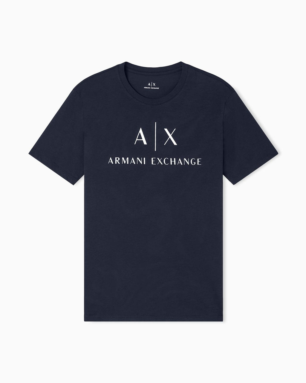 8NZTCJ Z8H4Z/1510 ARMANI EXCHANGE
