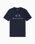 8NZTCJ Z8H4Z/1510 ARMANI EXCHANGE