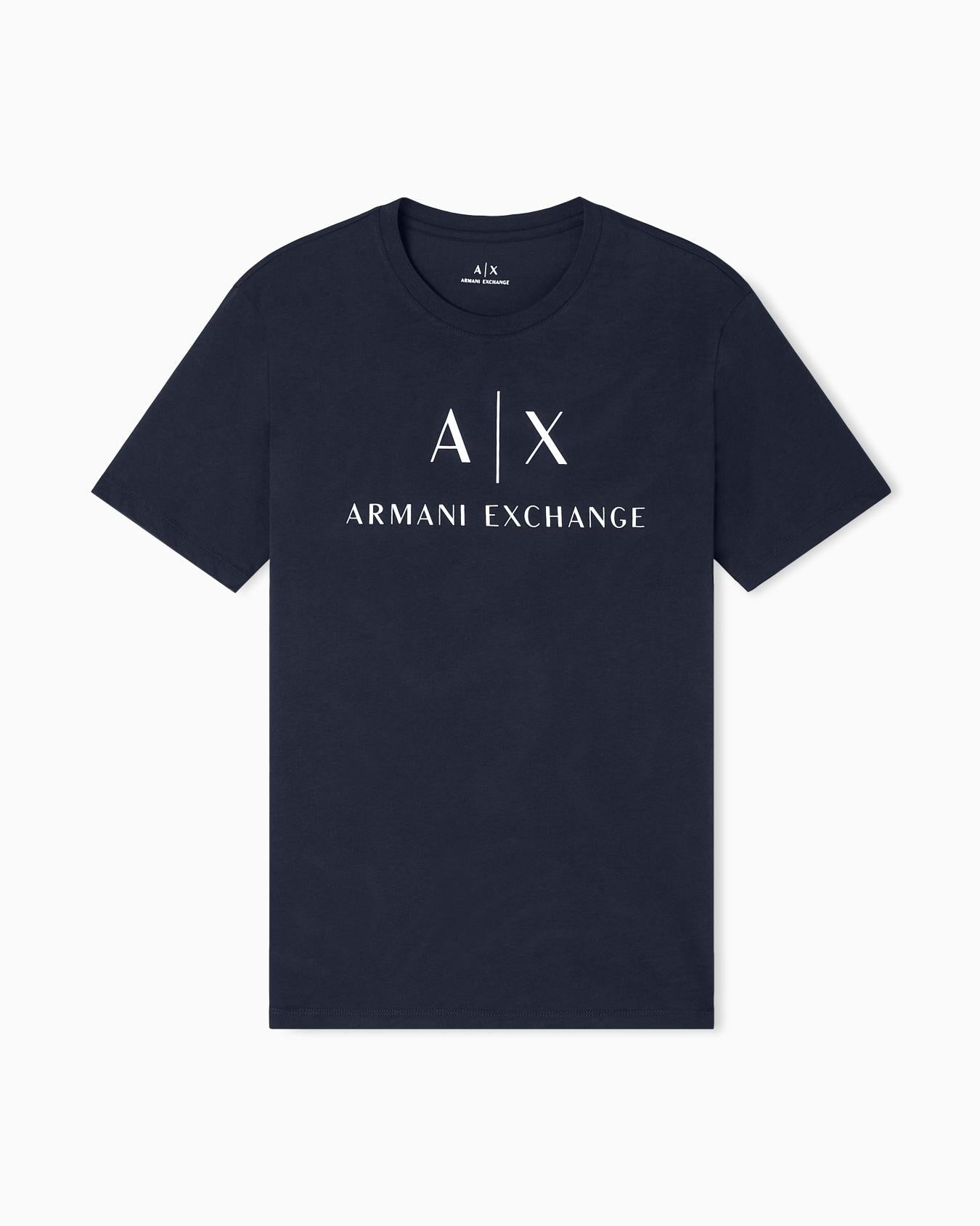 8NZTCJ Z8H4Z/1510 ARMANI EXCHANGE