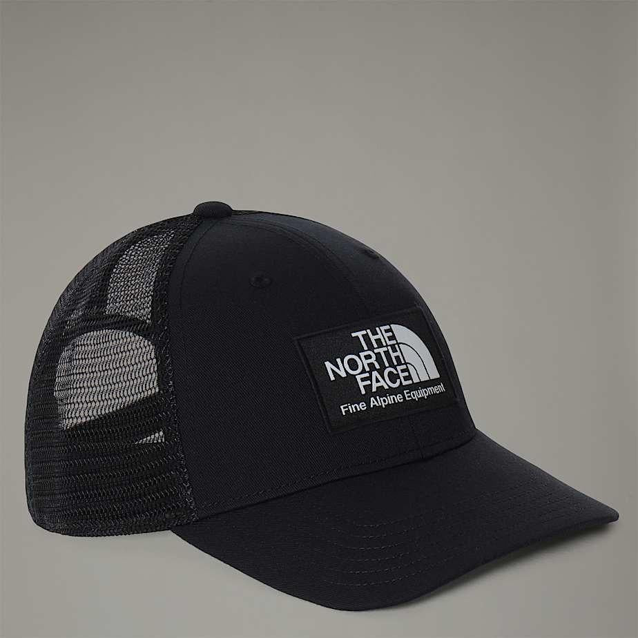 CAPPELLO NF0A5FX8/JK31 THE NORTH FACE