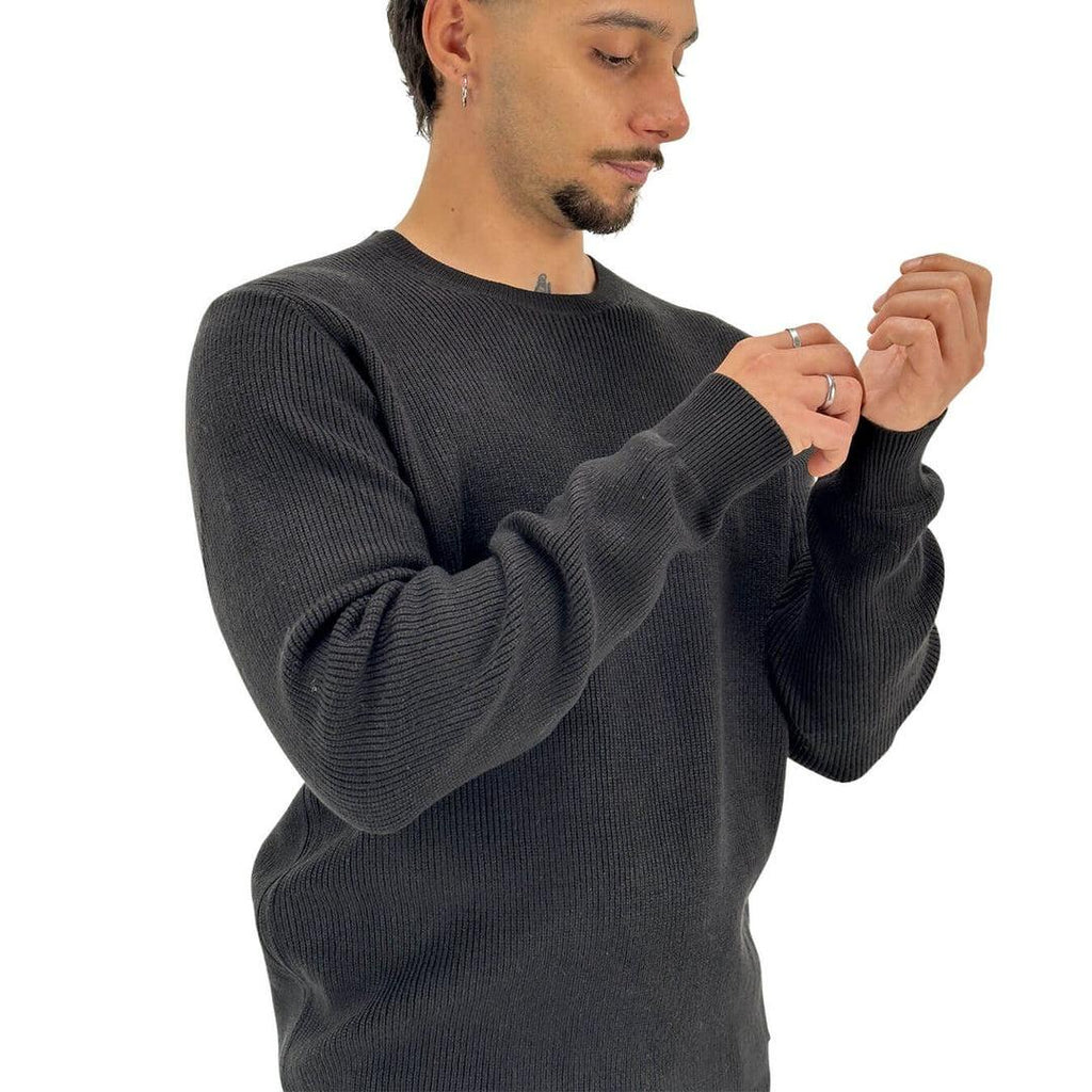 MK9900029/NERO MARKUP