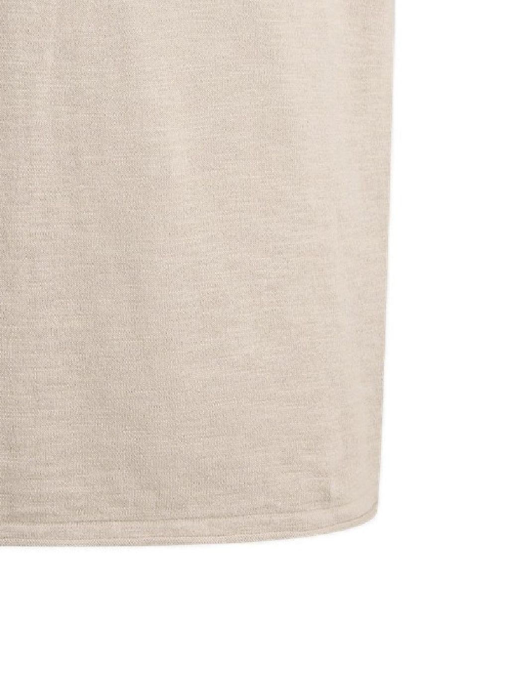 12269650/String JACK AND JONES