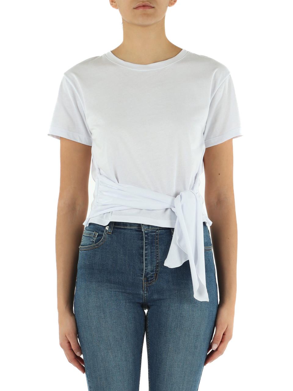 MW661019/BIANCO MARKUP