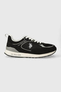 TABRY007M/4HT2/BLK U.S. POLO ASSN