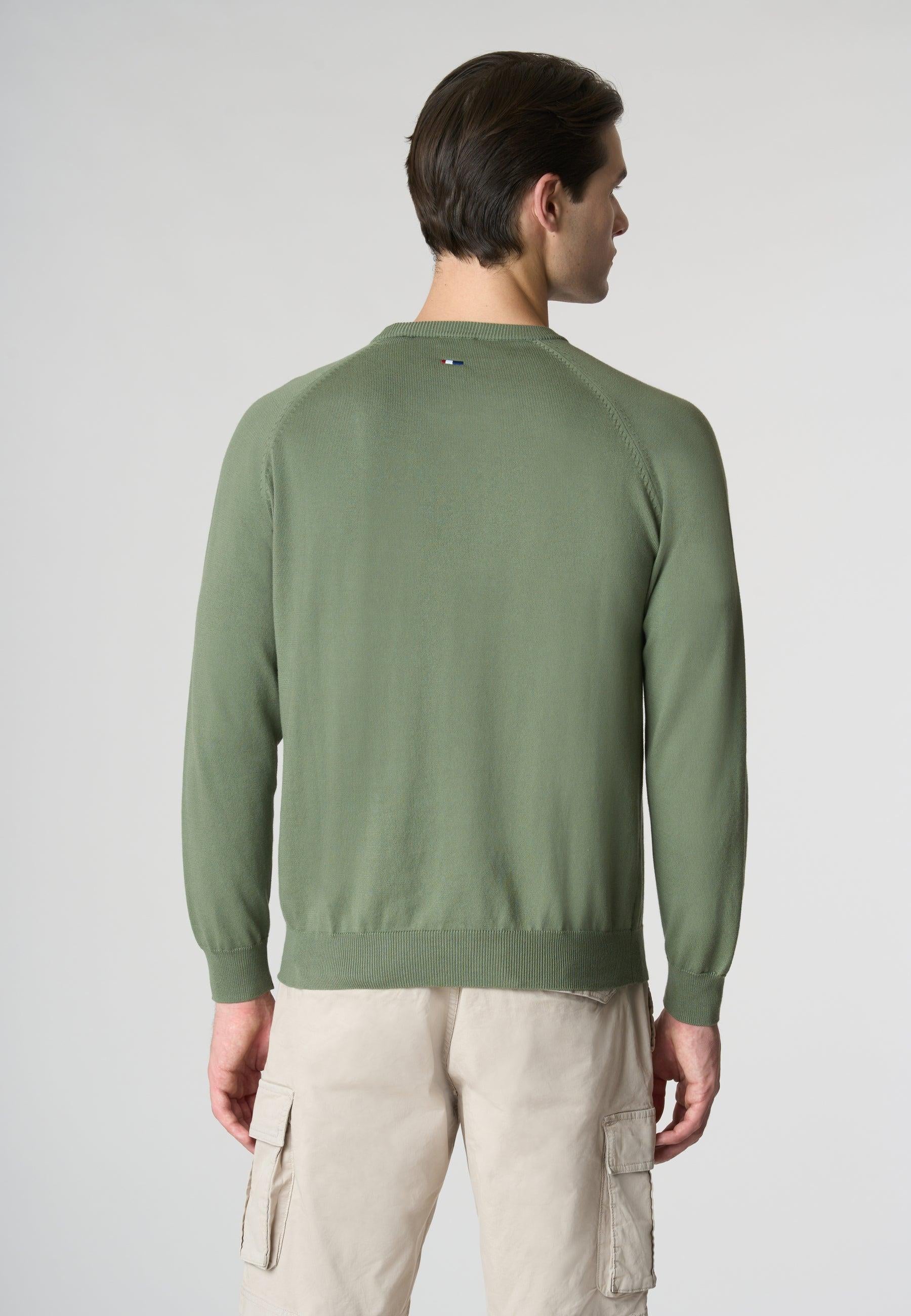 US41173003-0000185/448 U.S. POLO ASSN