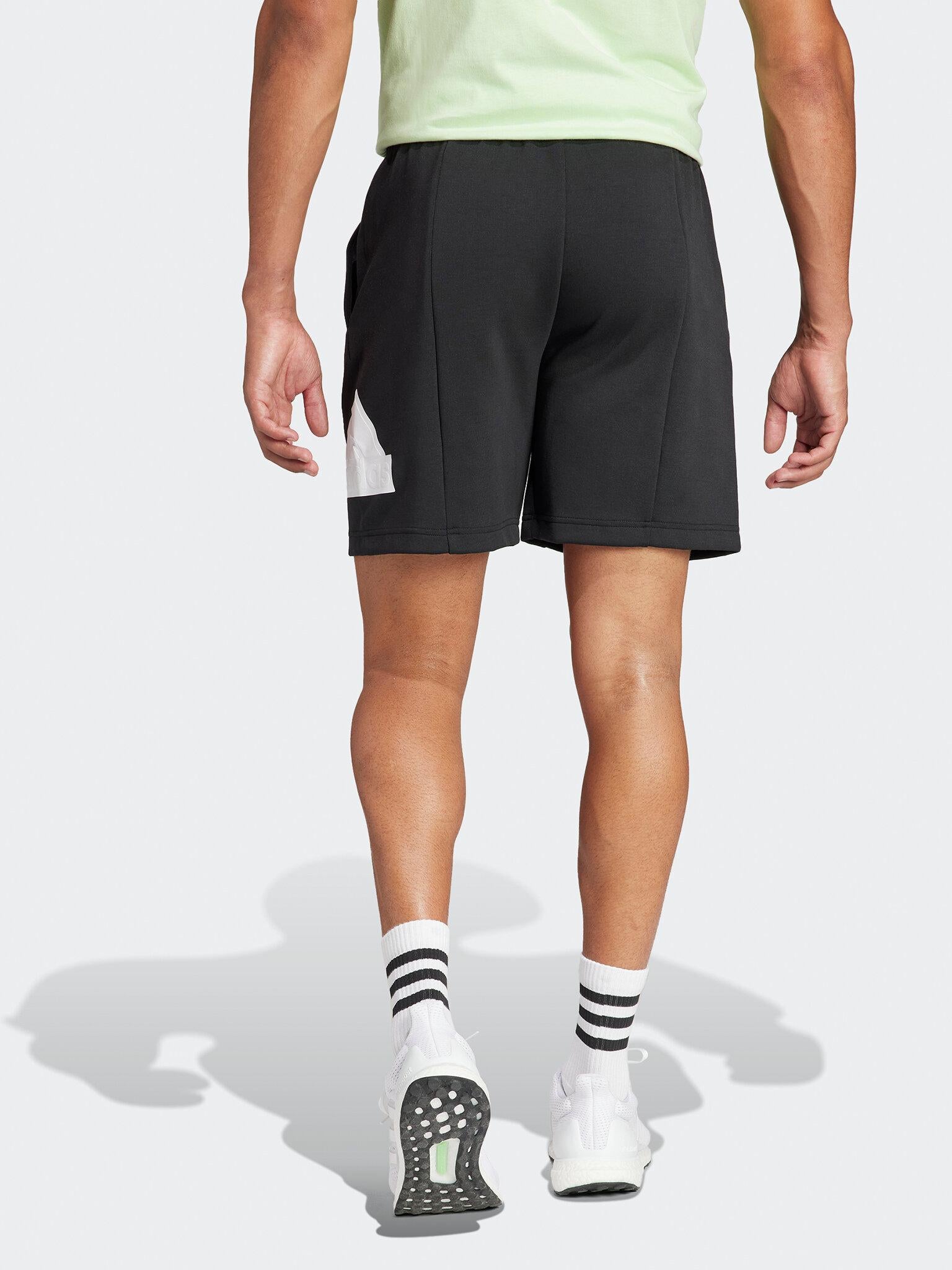 M FI BOS SHO IN3320/ND ADIDAS