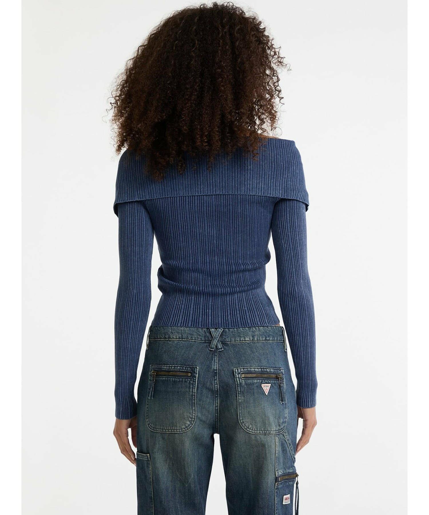 W5BR67Z2YJ2/FBD6 GUESS