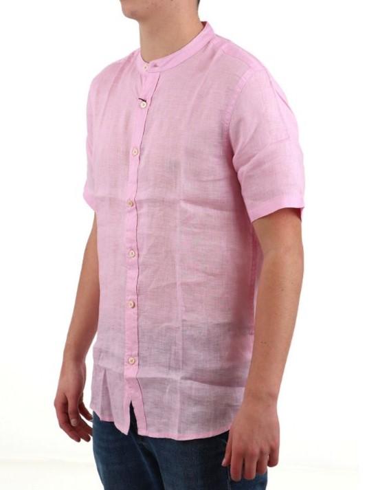 MK13006/ROSA MARKUP