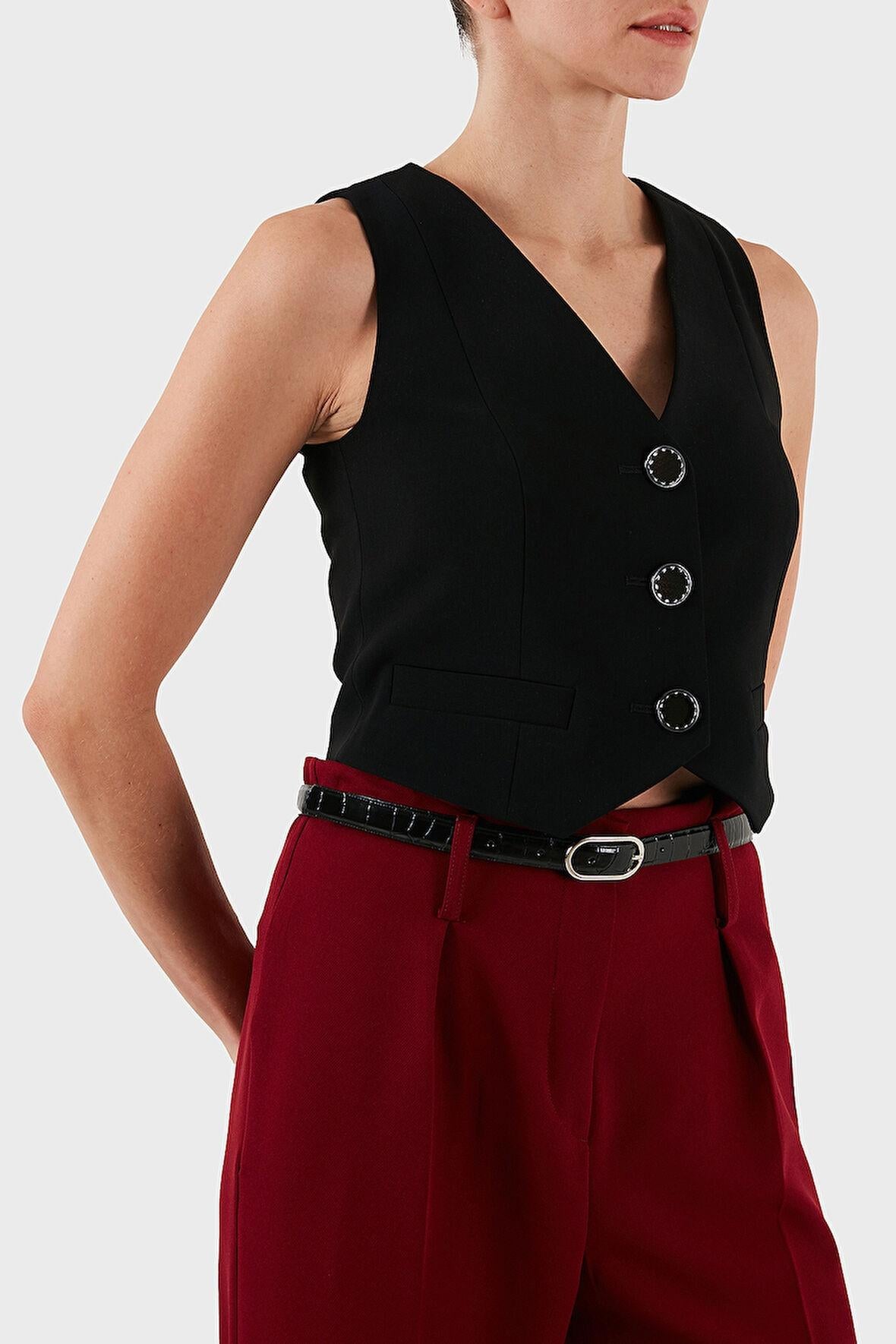 XW001279 AF16148/UC001 ARMANI EXCHANGE