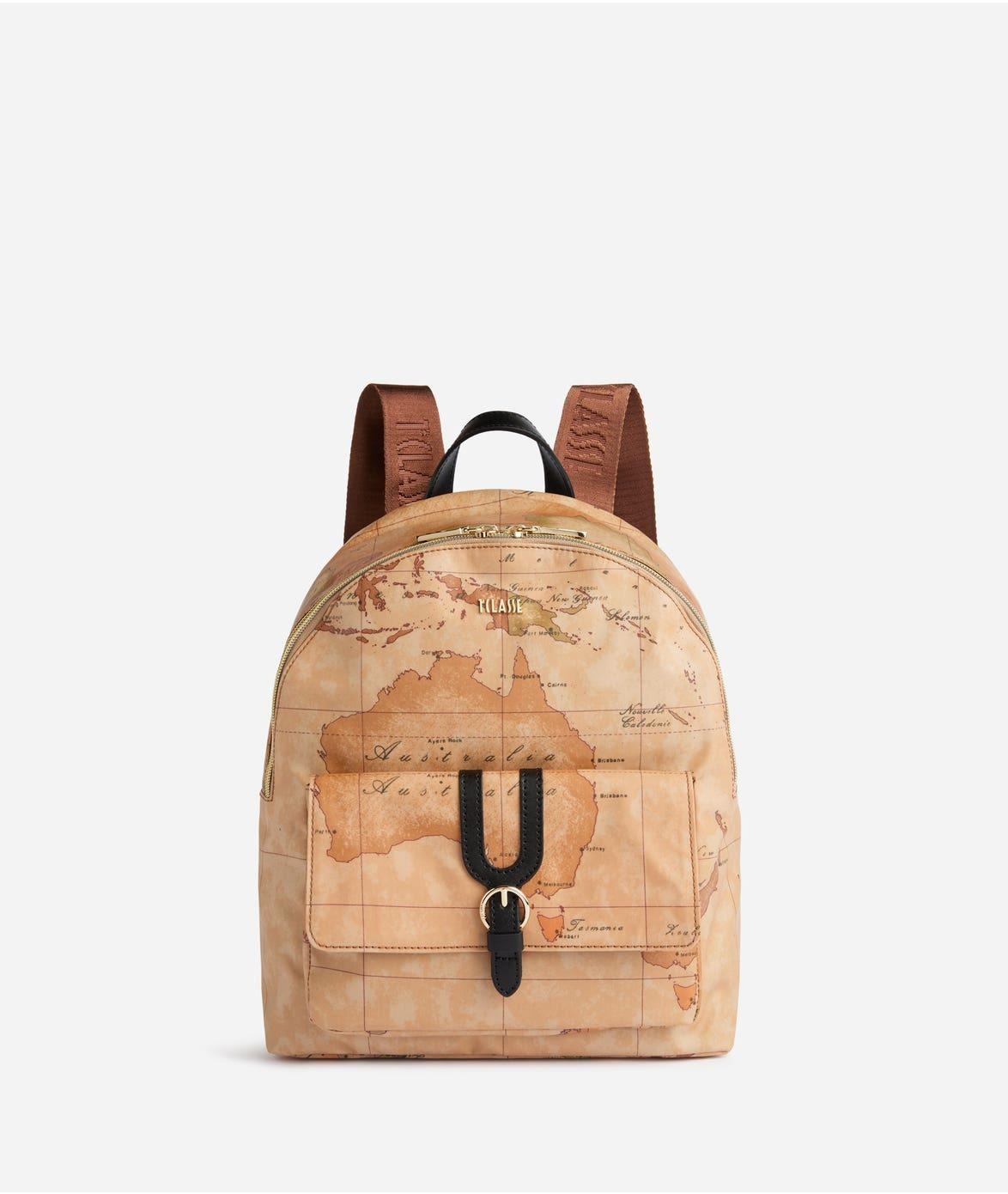 LD39 S578/0001 Alviero Martini 1ª CLASSE