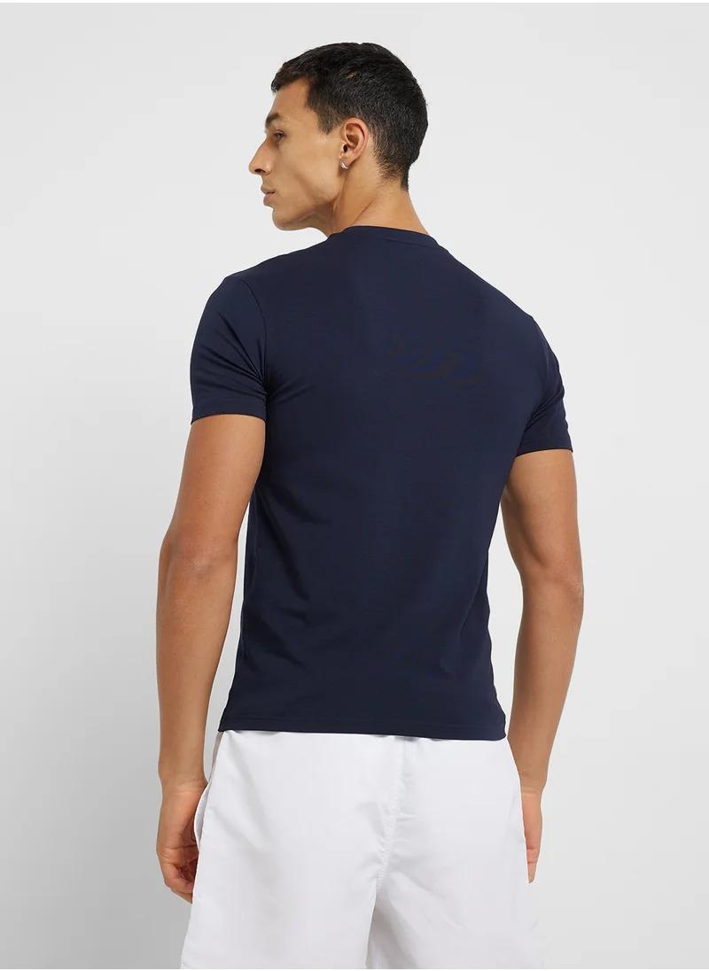 EM000379 AF10774/UB102 EMPORIO ARMANI