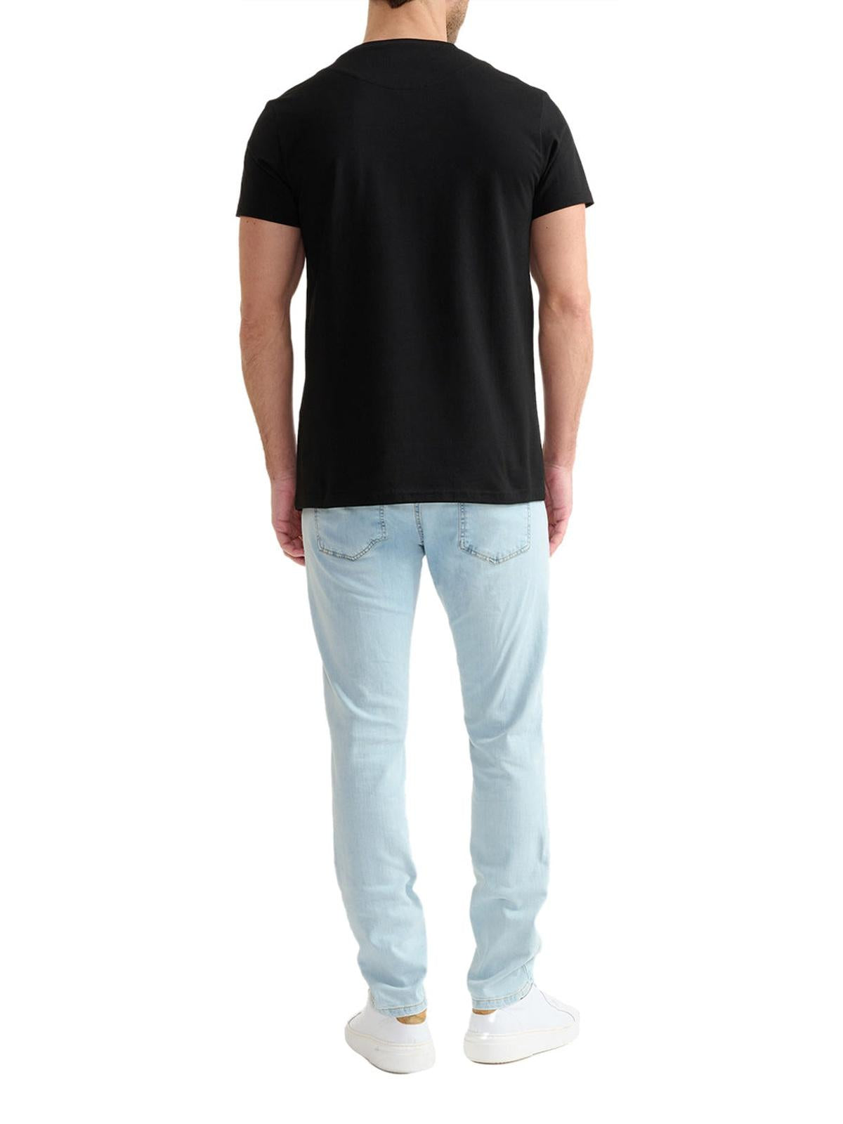 2801 UE67/0001 Alviero Martini 1ª CLASSE