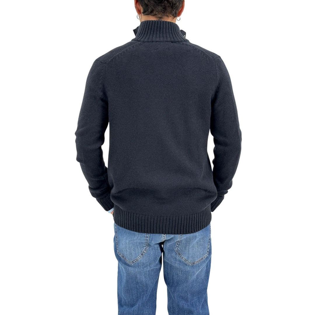 MK9900044/BLUE MARKUP