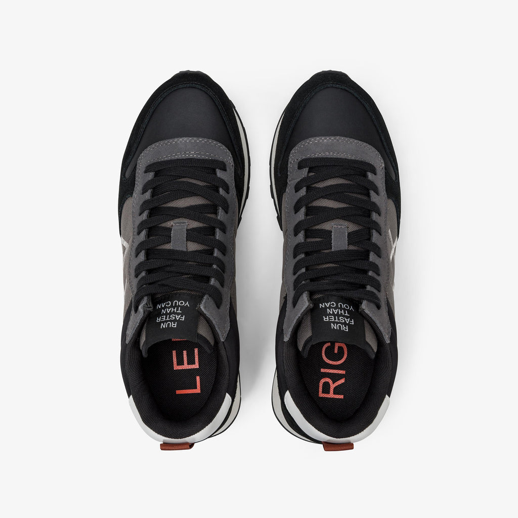 TOM 2.0 SOLID MID 