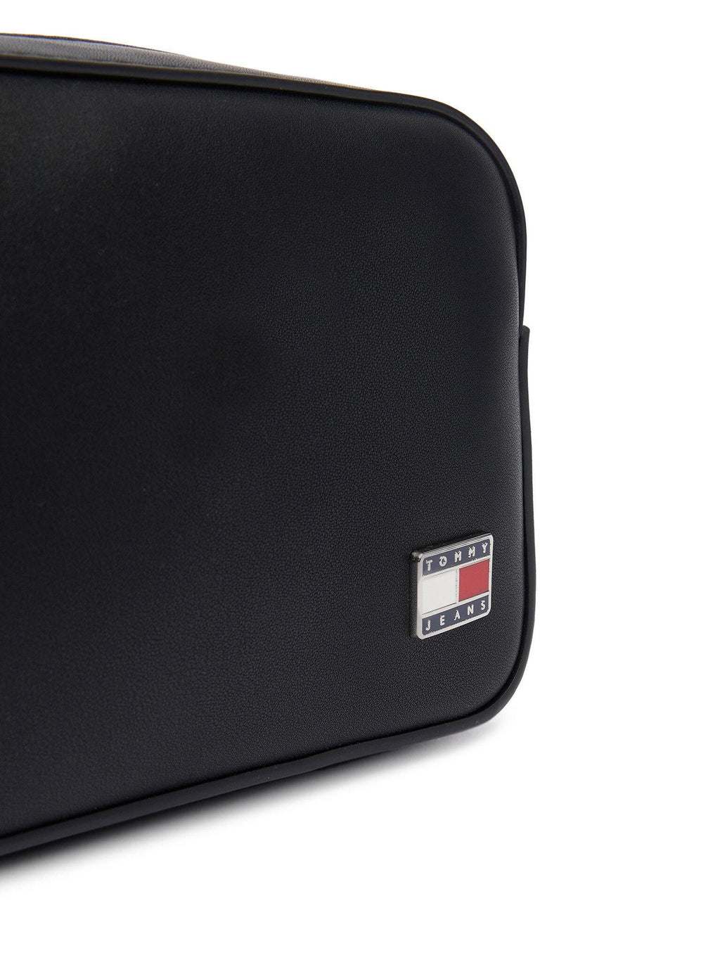 TJW COOL CAMERA BAG 