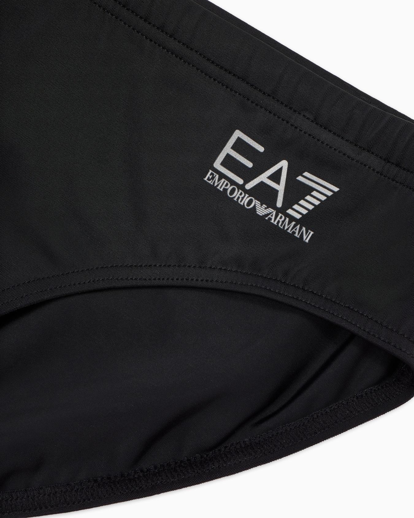 7M000501 AF14514/MC026 EMPORIO ARMANI EA7