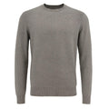 MK9900124/GRIGIO MELANGE MARKUP