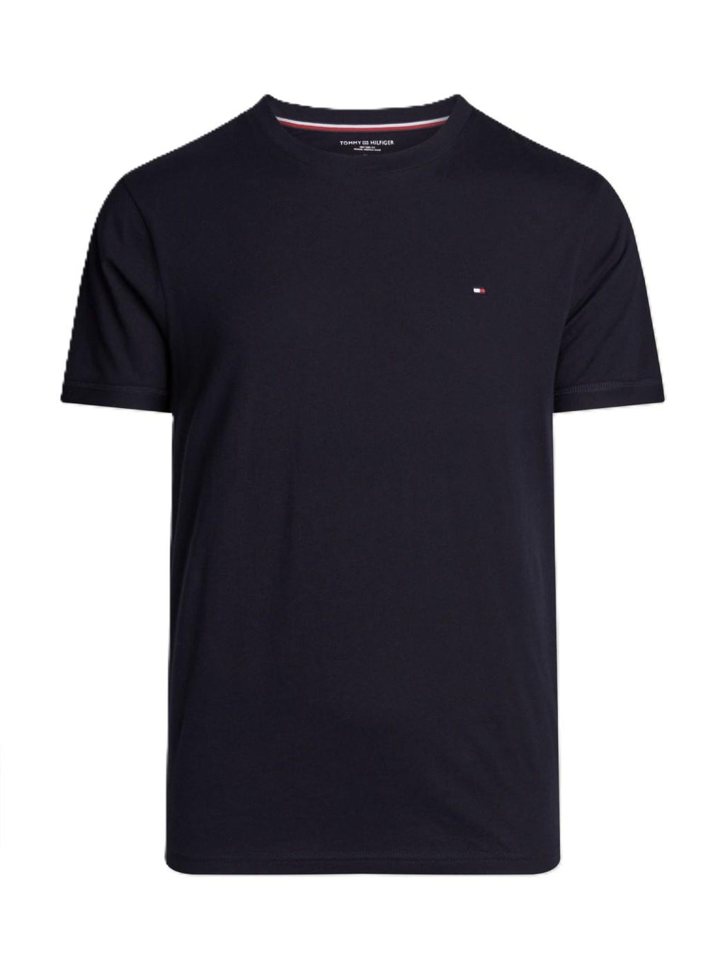 UM0UM03362/DW5 TOMMY HILFIGER