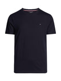 UM0UM03362/DW5 TOMMY HILFIGER