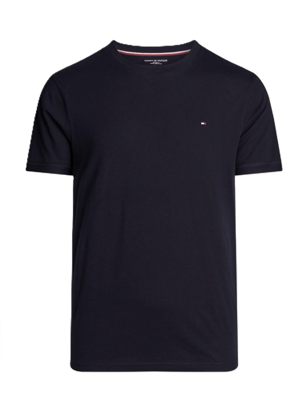 UM0UM03362/DW5 TOMMY HILFIGER