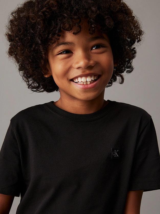 IU0IU00543J/BEH CALVIN KLEIN JEANS