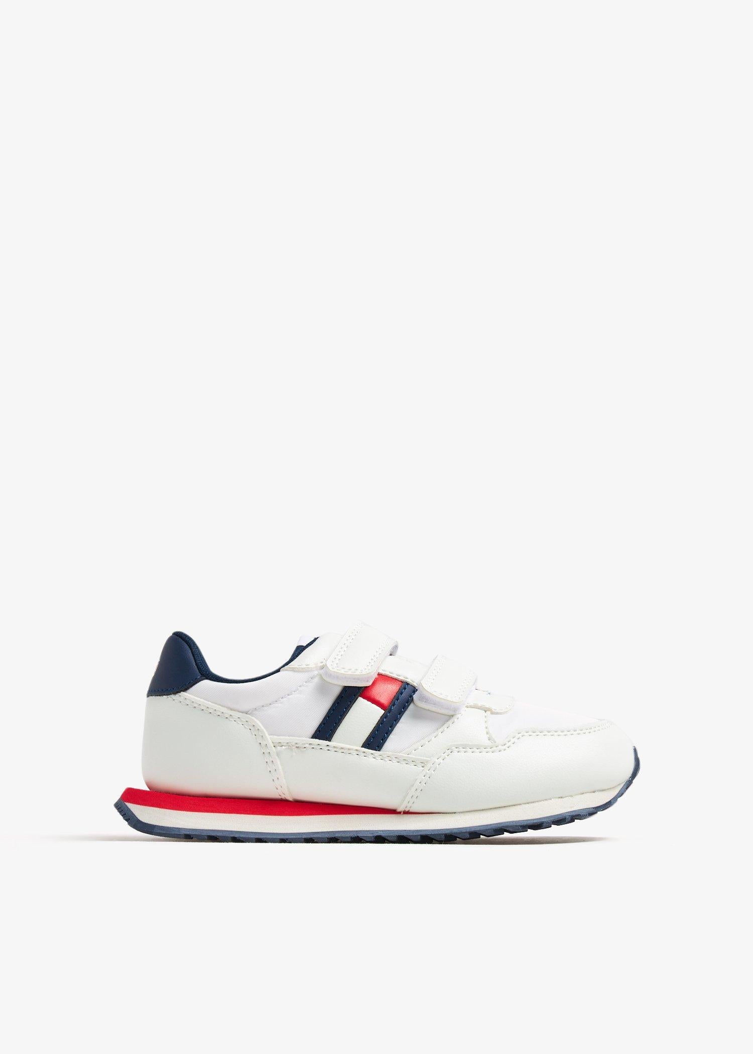 33129 0208/100 TOMMY HILFIGER