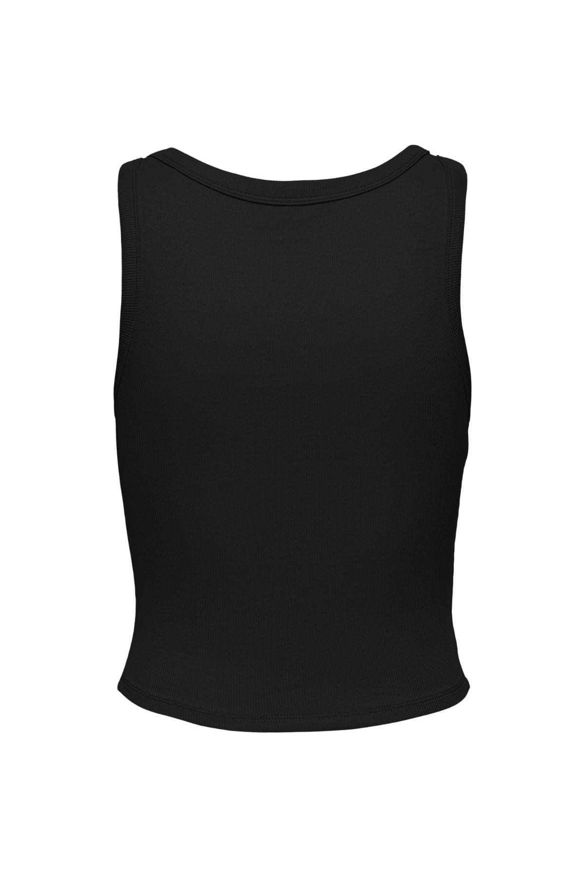 15315571/Black ONLY