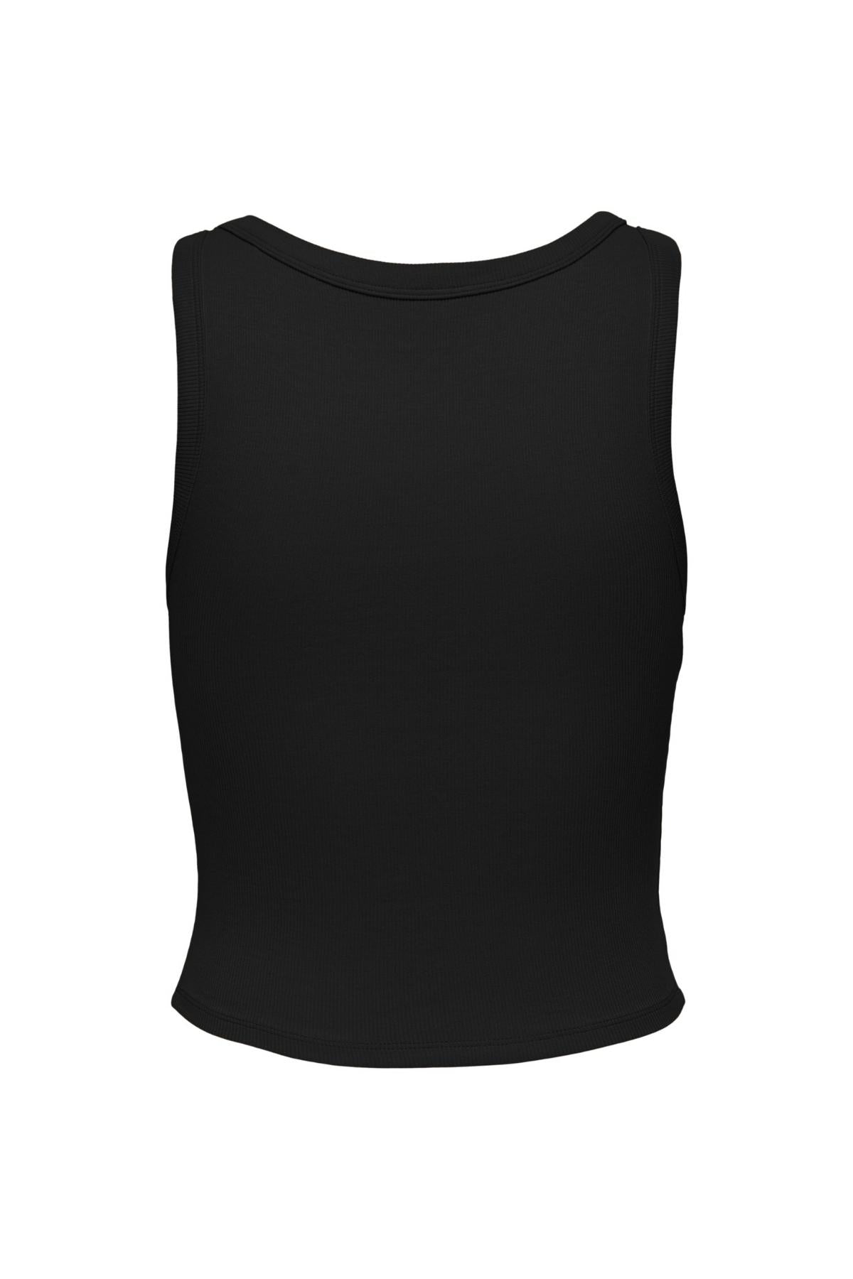 15315571/Black ONLY