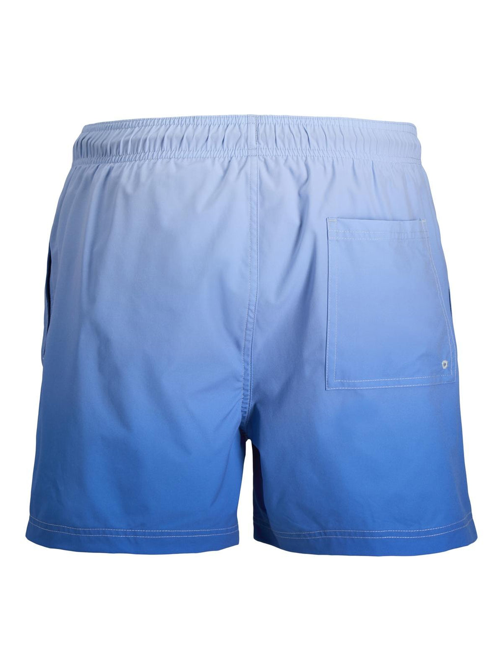 JPSTMAUI HORIZON DIP DYE SWIM SHORTS 