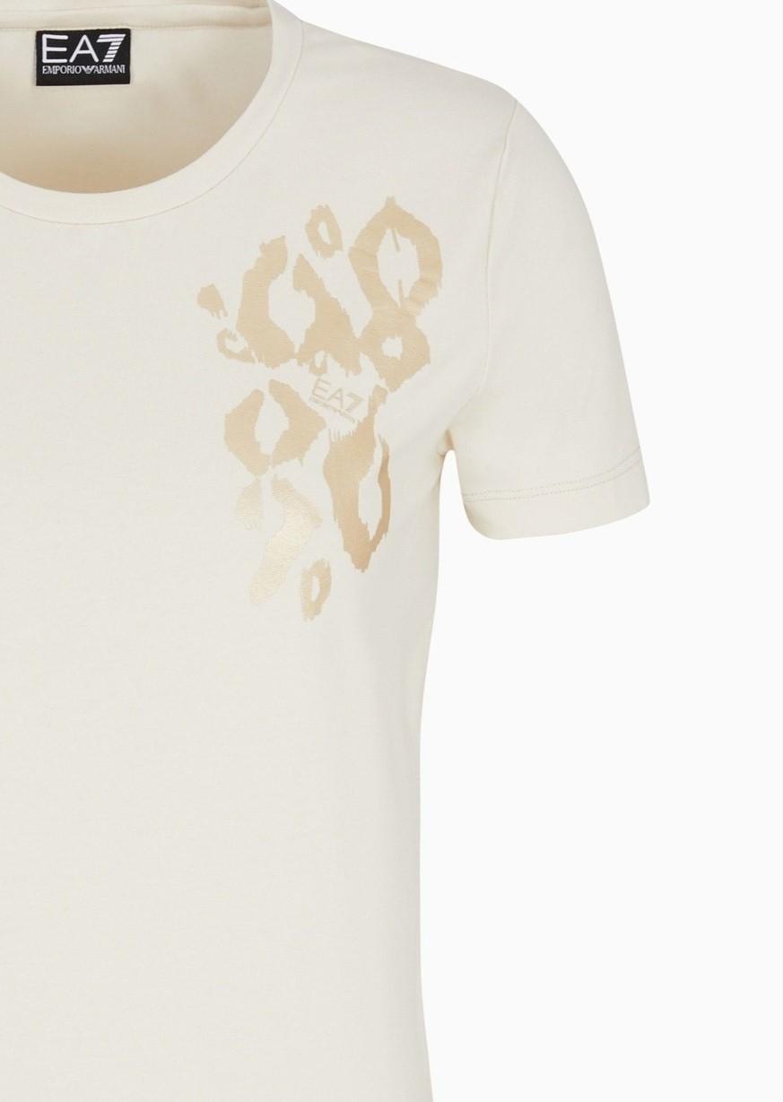 7W000133 AF10373/U1112 EMPORIO ARMANI EA7