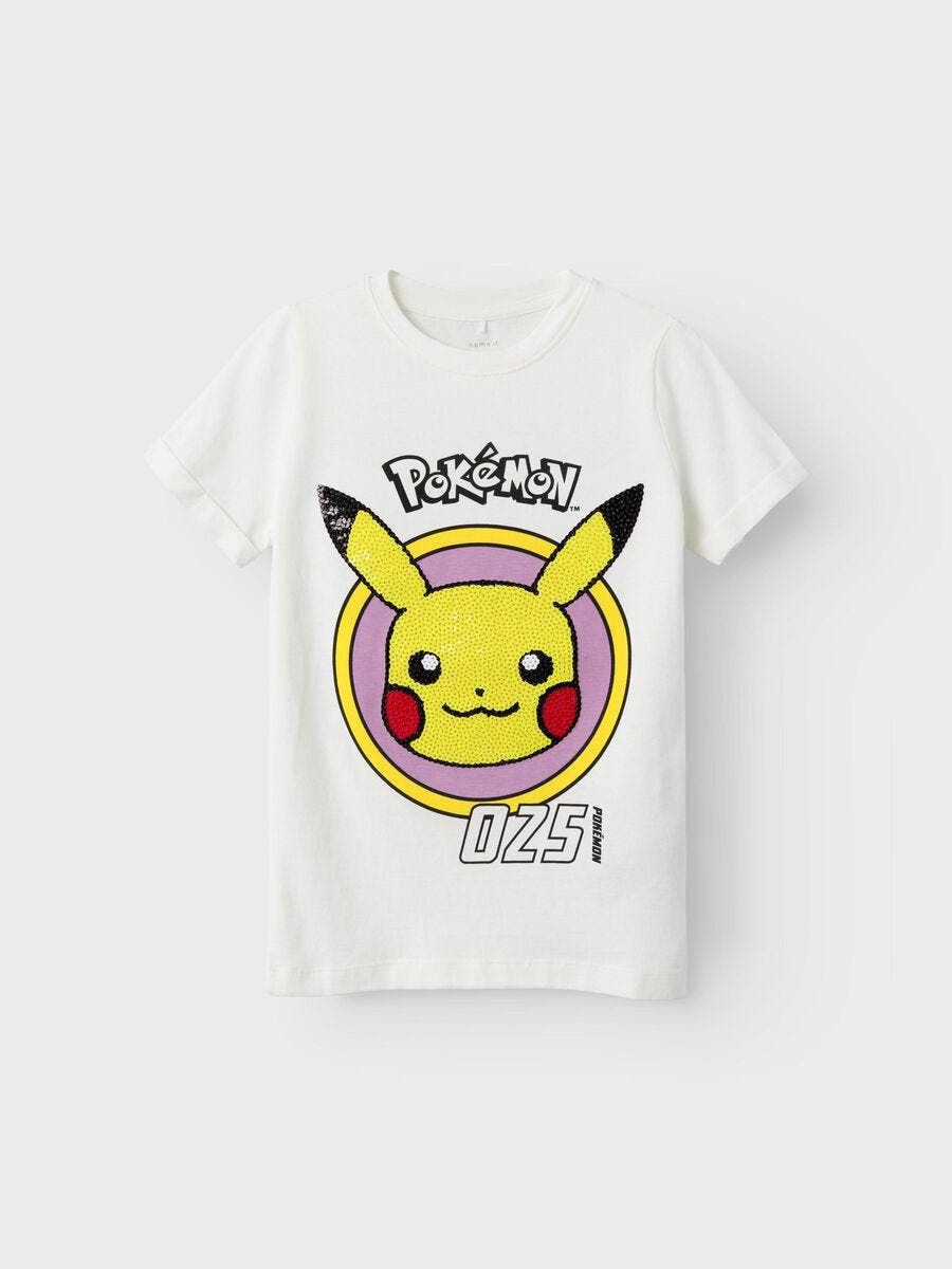 NKFJUNNA POKEMON SS TOP NOOS SKY 