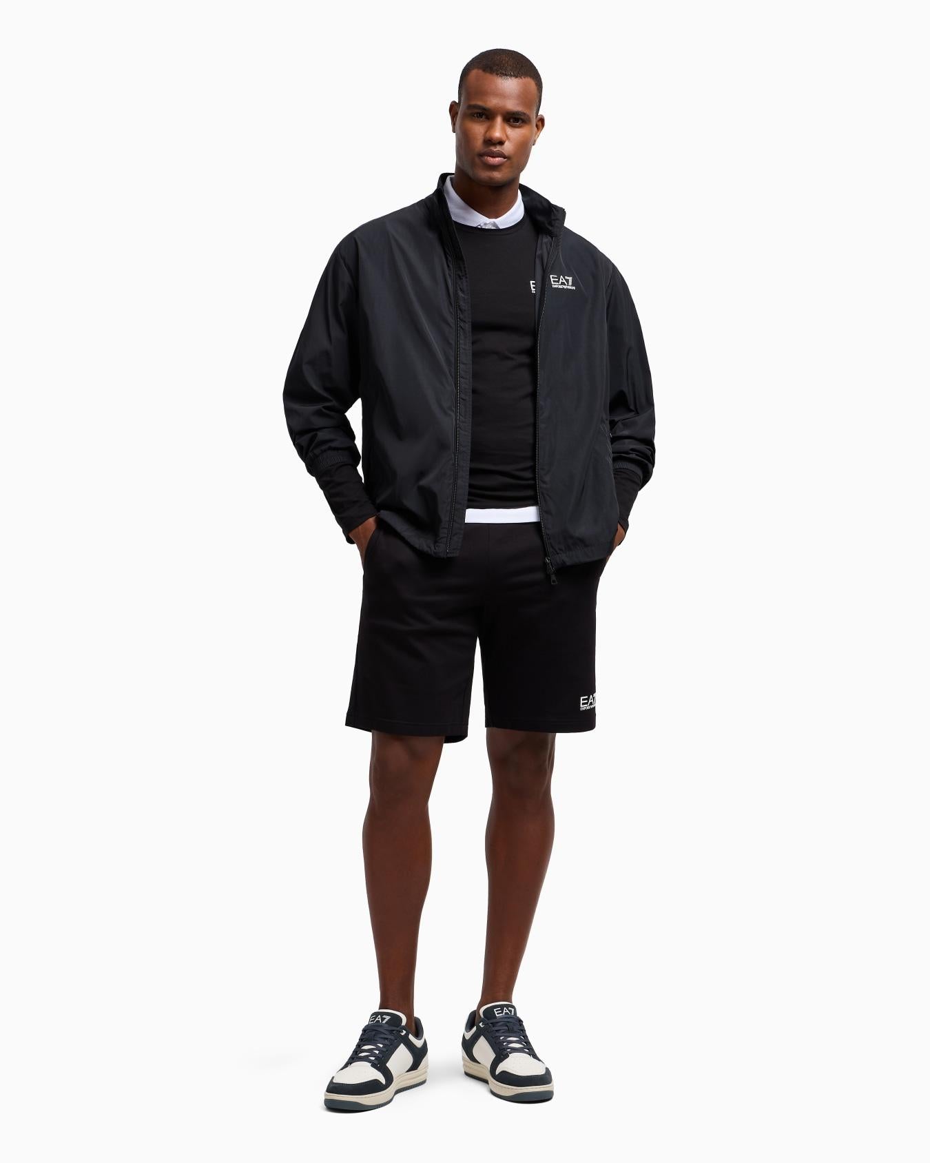 8NPT28 PJVQZ/1200 EMPORIO ARMANI EA7