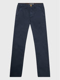 SATEEN CHINO PANTS_MINIME 