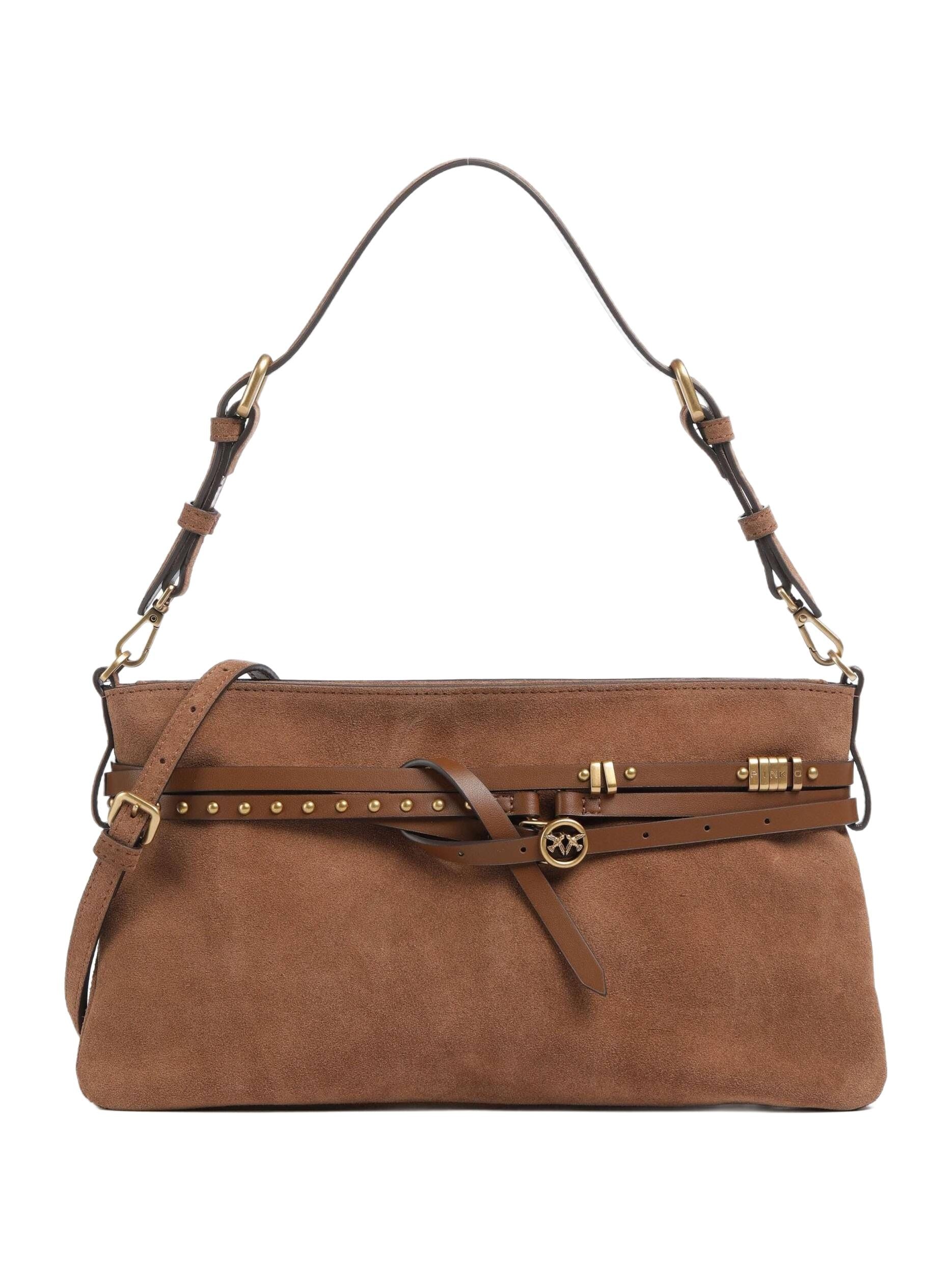 106176 A0F6/L17Q PINKO