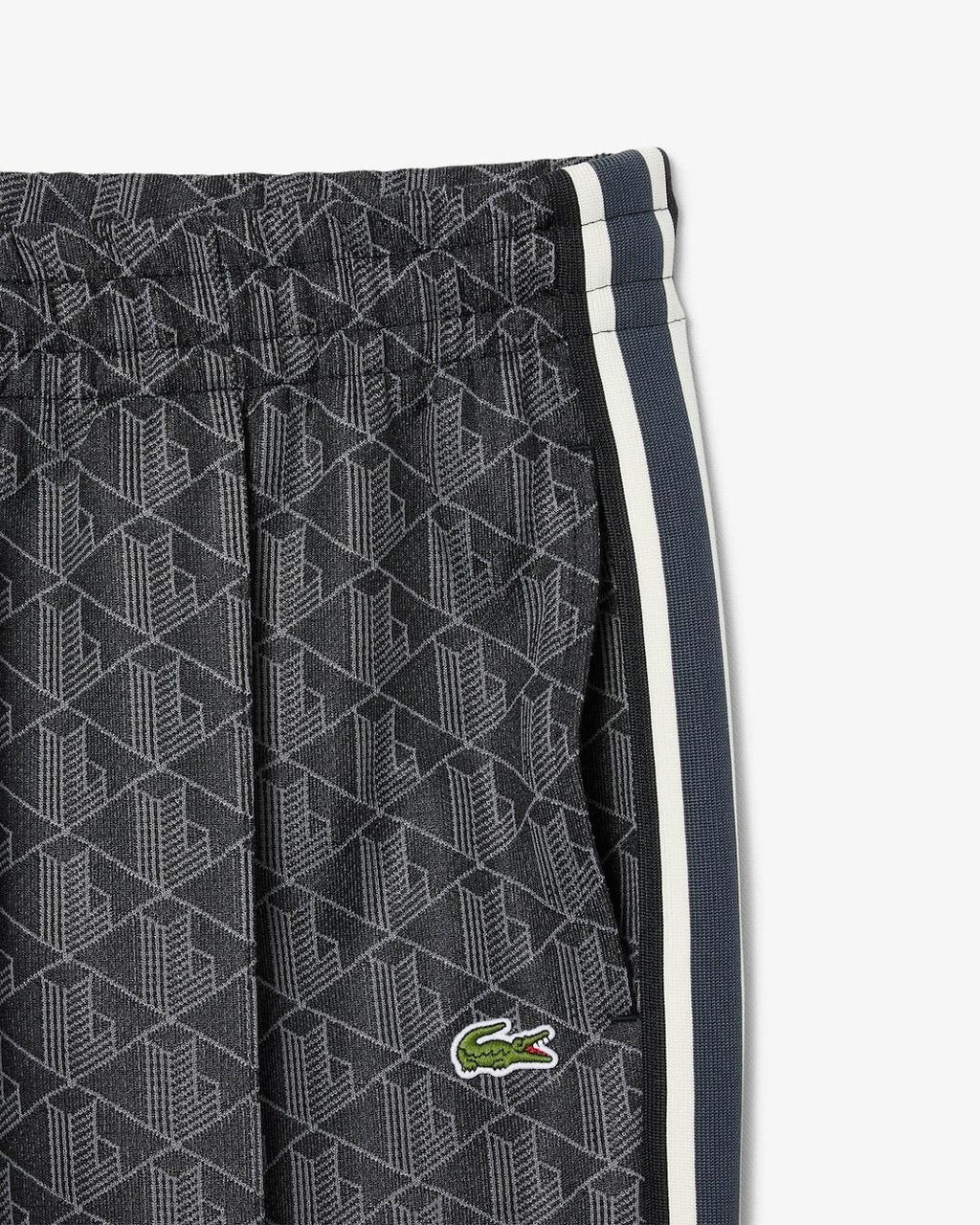 PANT.TUTA XH1440/4PC LACOSTE
