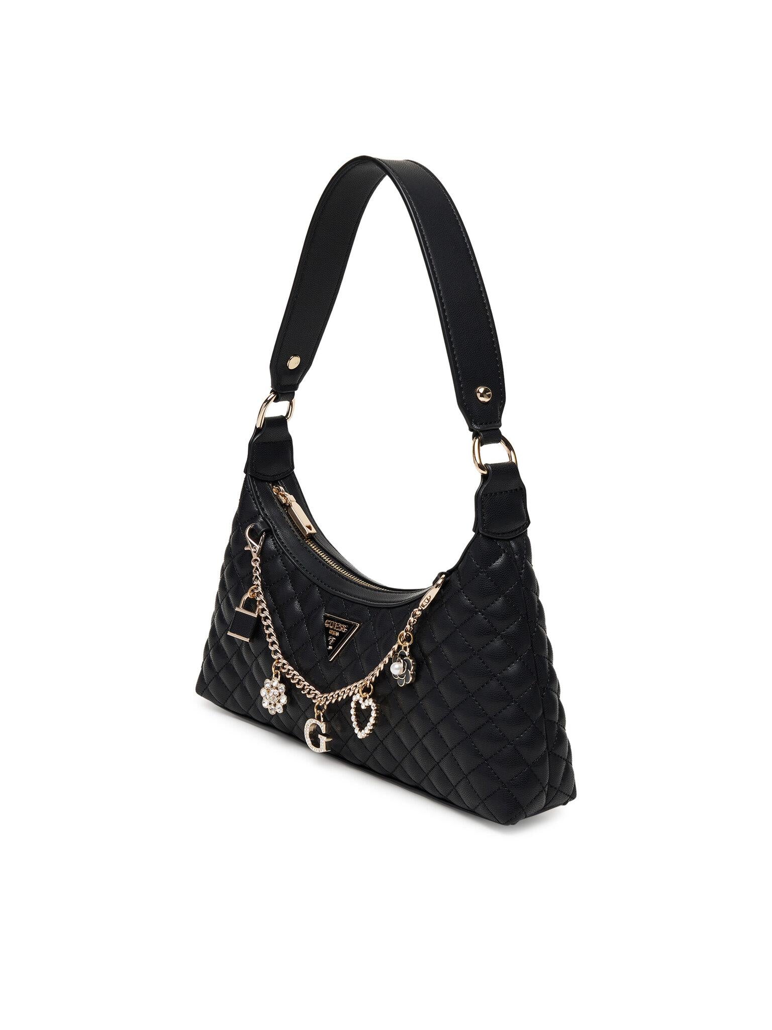 HWEG8679180/BLA GUESS