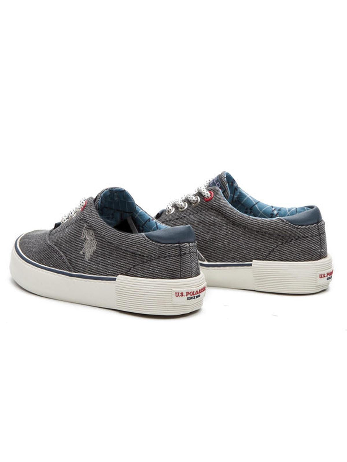 ALBY CANVAS 