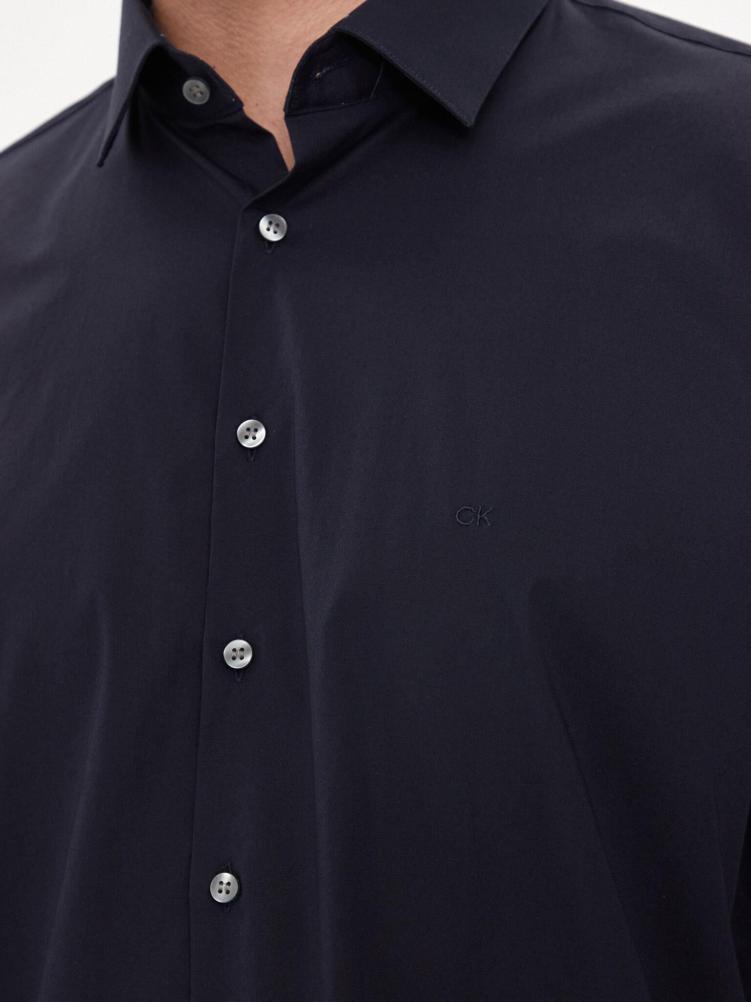 K10K113160/CHW CALVIN KLEIN