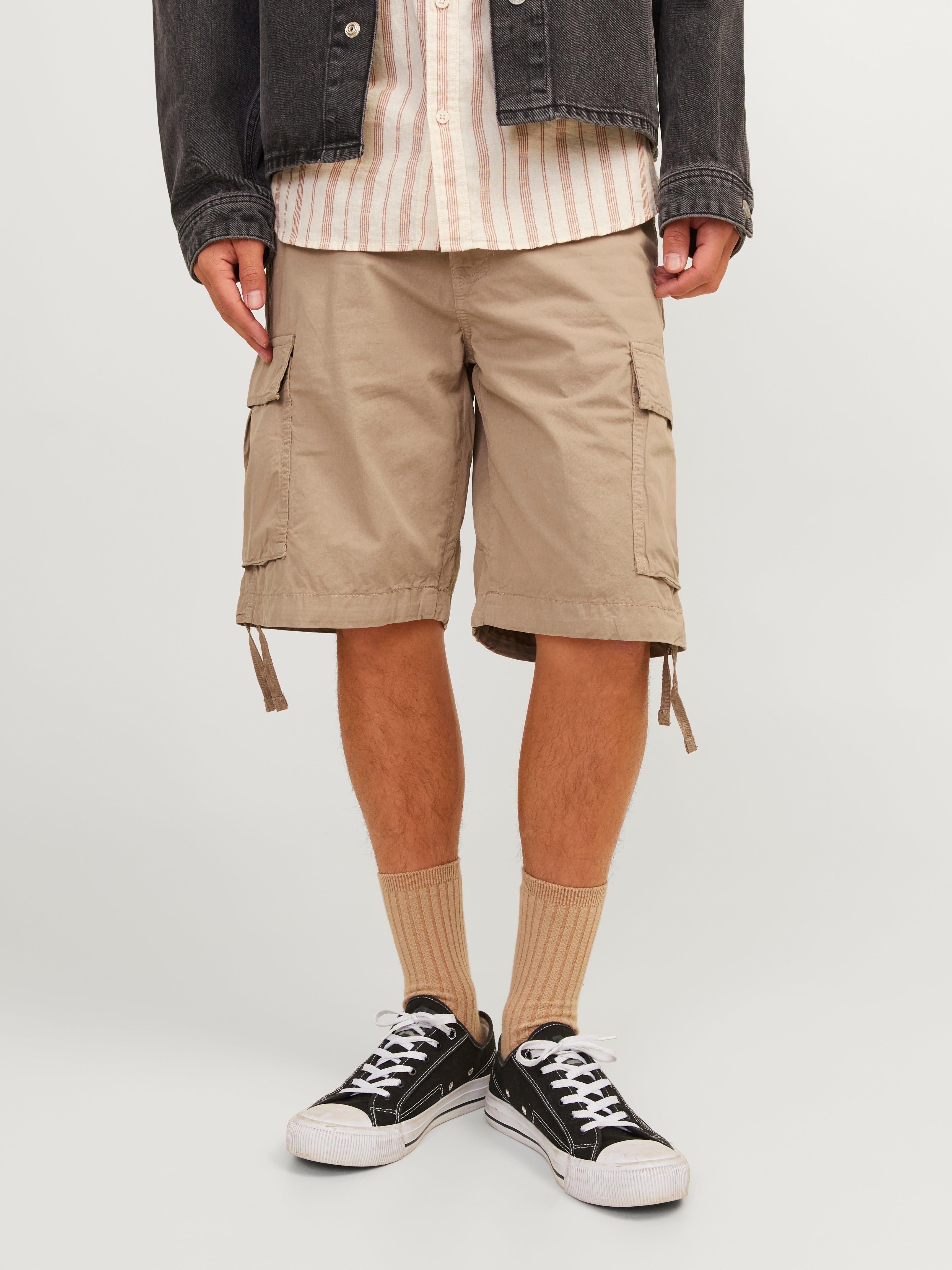 12253122/Dune JACK AND JONES