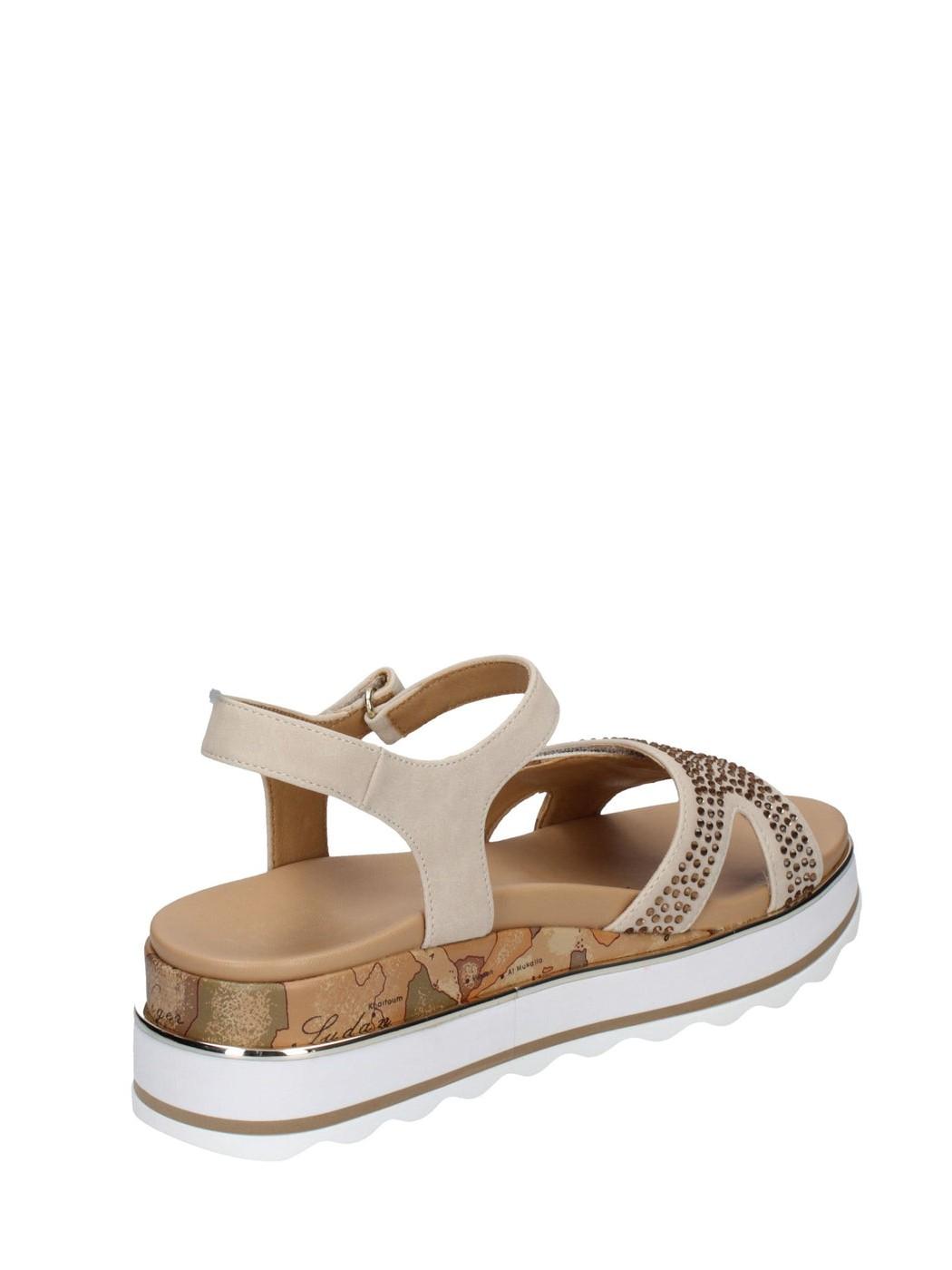 2473 1920/A588 Alviero Martini 1ª CLASSE