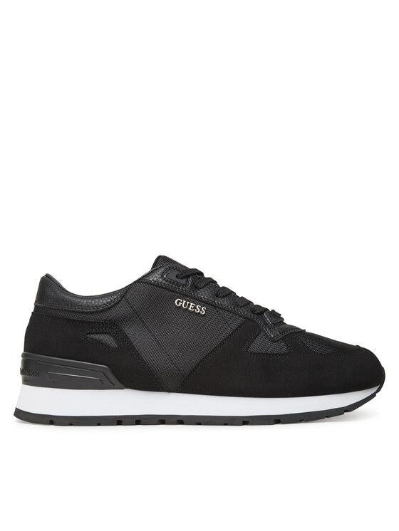 FMTTREFAB12/BLACK GUESS